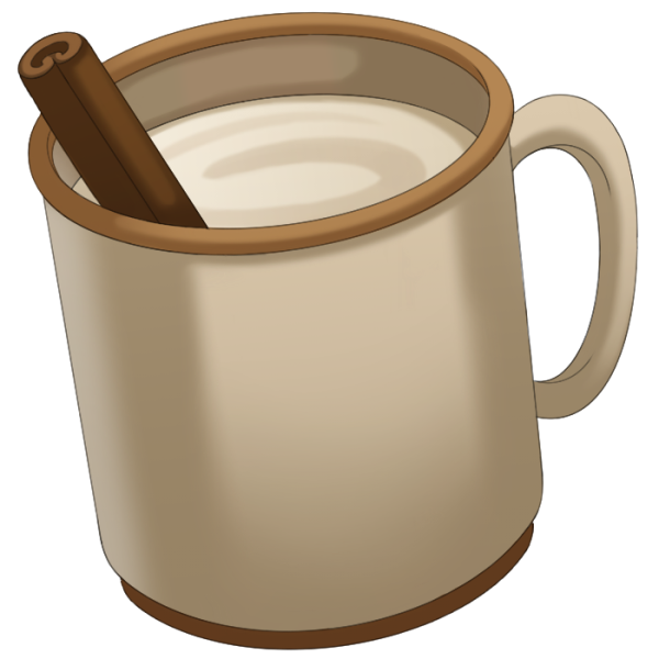 File:Eggnog.png