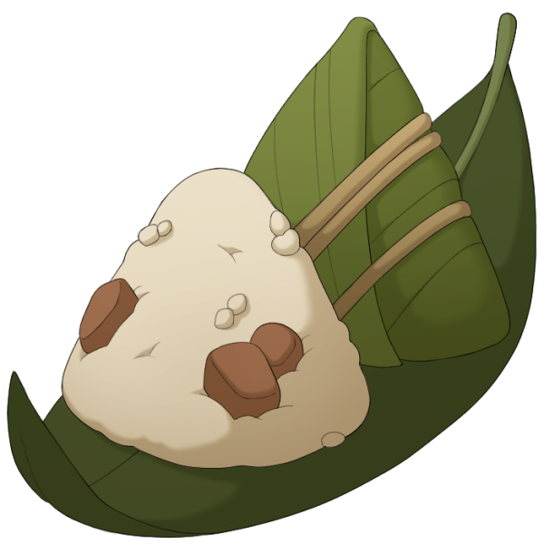 File:Pork Zongzi.png