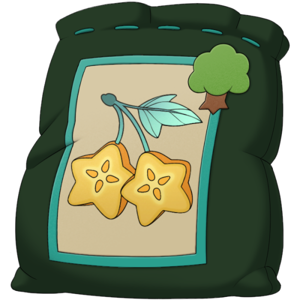 File:Shooting Starlet Seed.png