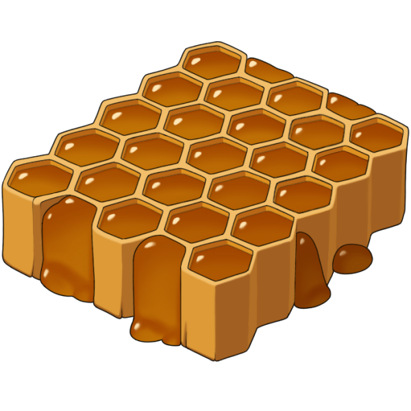 File:Honeycomb.png