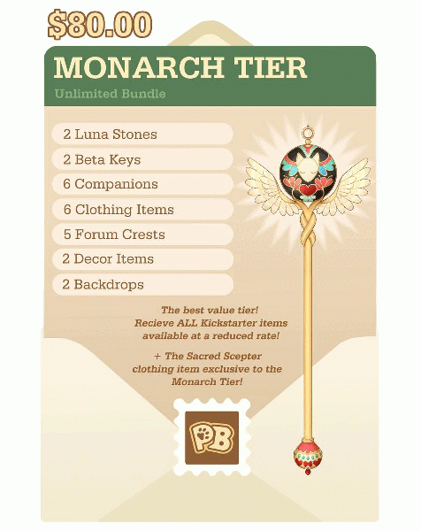 File:Monarch Tier.gif