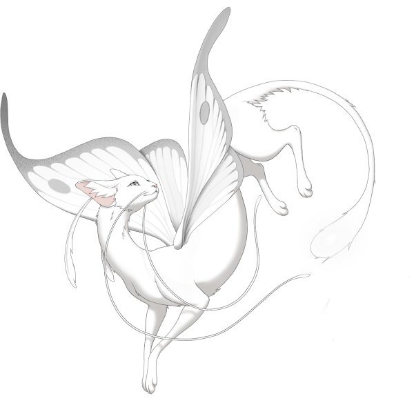 File:Moontail Mars Silk.png