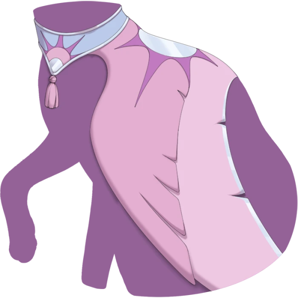 File:Pink Regal Phoenix Mantle.png