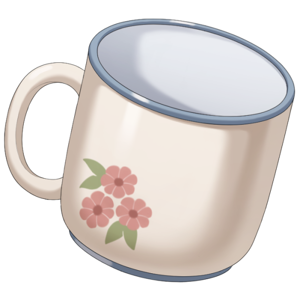 File:Porcelain Mug.png
