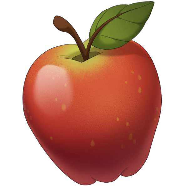 File:Apple.png