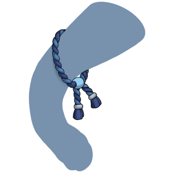 File:Blue Jute Bracelets.png