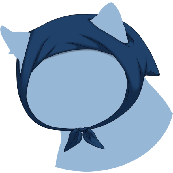 File:Blue Sweetheart Headscarf.png