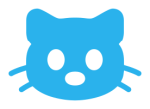 Positive relationship icon