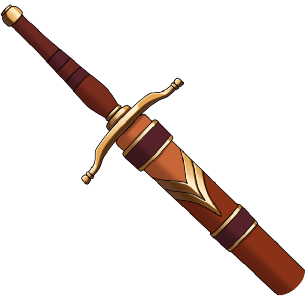 File:Orange Guard's Sword.png