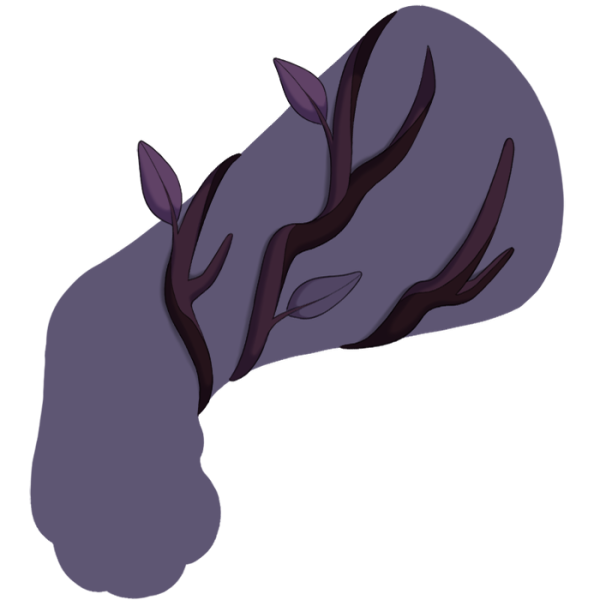 File:Purple Creeping Vine.png