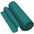 Thumbnail for version as of 05:11, 6 May 2026