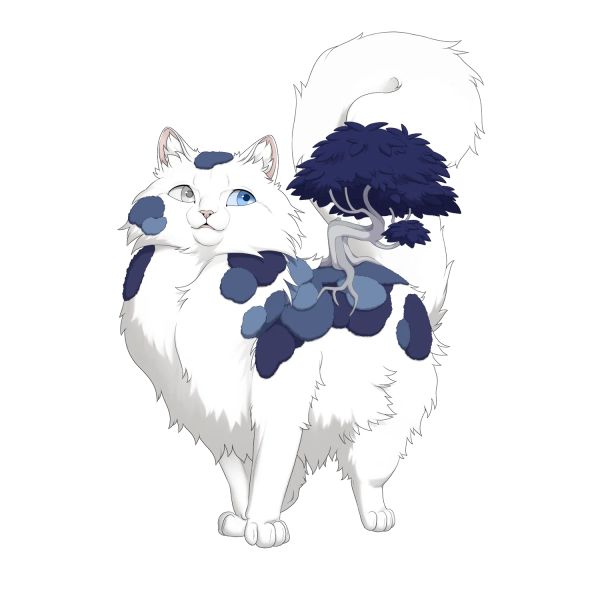 File:Blue Creeping Thicket Ragdoll Venus.png