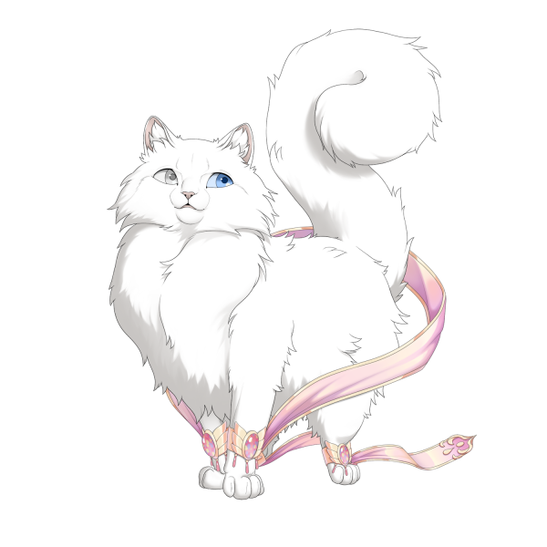 File:Pink Iridescent Trail Ragdoll Venus.png