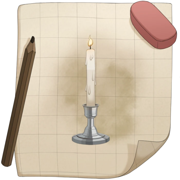 File:Silver Candlestick Blueprint.png