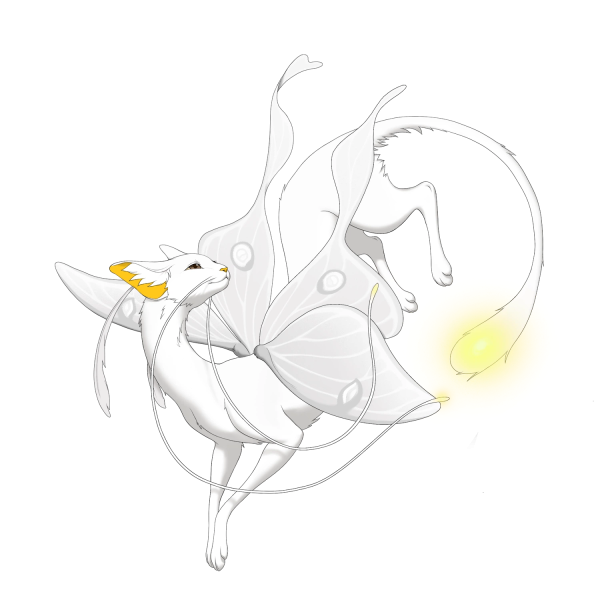 File:Bellpepper skin moonRm.png
