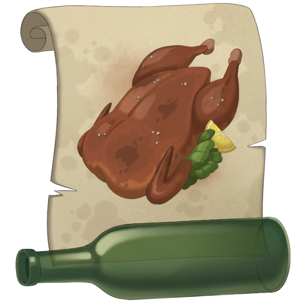 File:Crispy Duck Recipe.png