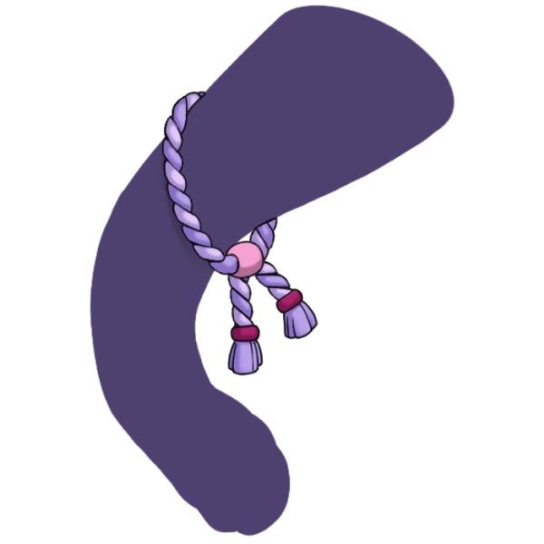 File:Purple Jute Bracelets.png