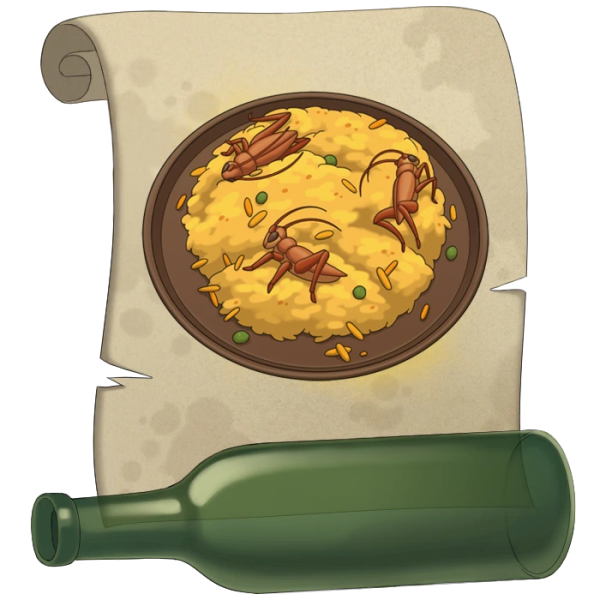 File:Stir-fried Cricket Recipe.png