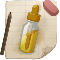 Thumbnail for version as of 19:25, 1 June 2026