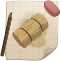 Thumbnail for version as of 12:27, 11 June 2026