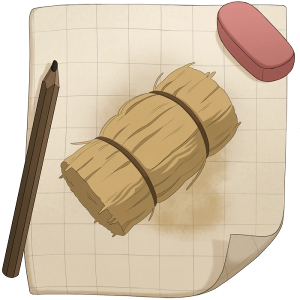File:Hay Blueprint.png