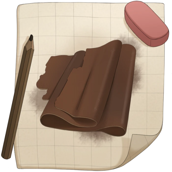 File:Leather Blueprint.png