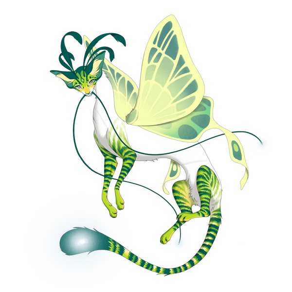 File:Moontail Ribbonwing Tigerface.webp