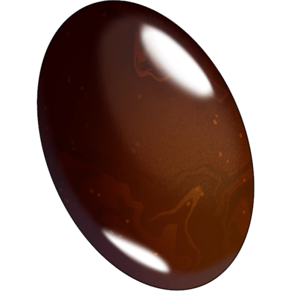 File:Standard Undercoat Amber.png