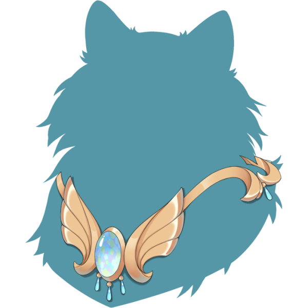 File:Teal Filigree Collar.png