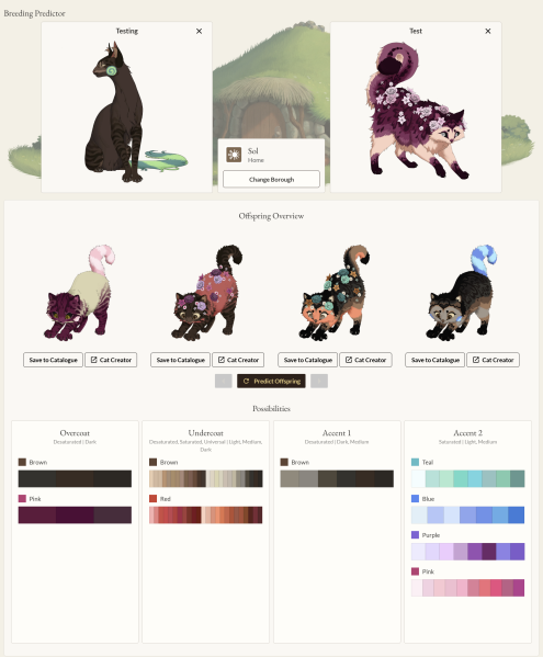 File:Breeding Predictor.png