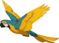 Thumbnail for version as of 21:21, 29 May 2026