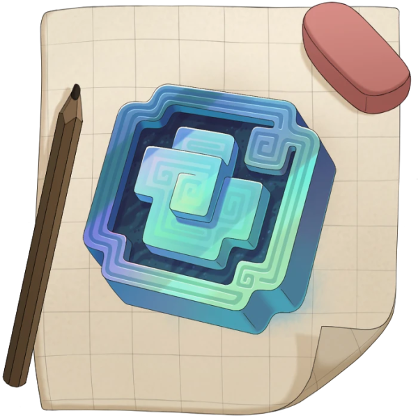 File:Harkestone Blueprint.png