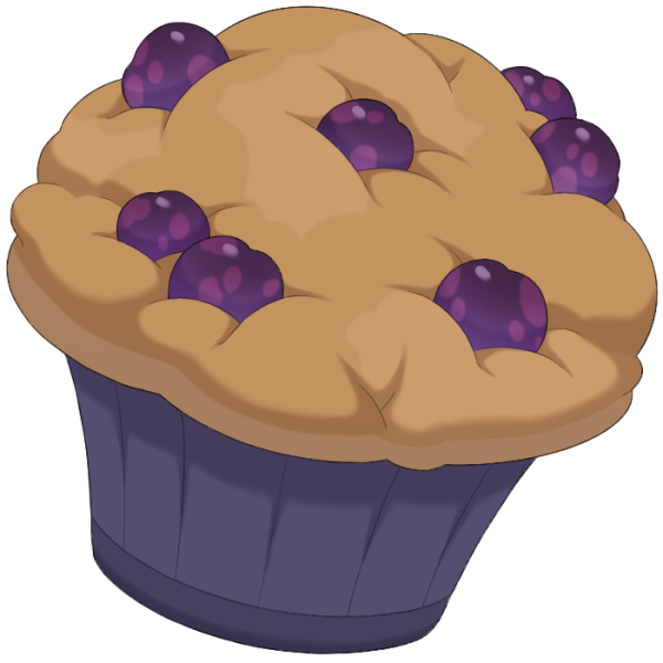 File:Lunarberry Muffin.png