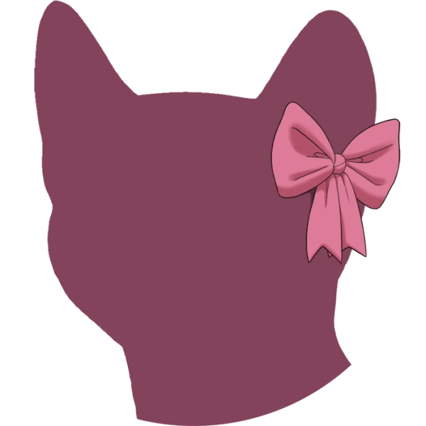 File:Pink Sweetheart Ribbon.png