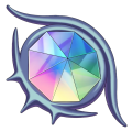 Thumbnail for version as of 11:32, 29 May 2026