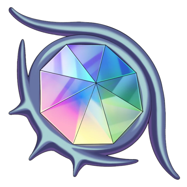 File:Vibrant Eye Prism.png