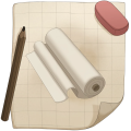 Thumbnail for version as of 06:43, 3 June 2026