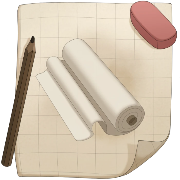 File:White Cotton Fabric Blueprint.png