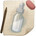 Thumbnail for version as of 06:40, 3 June 2026