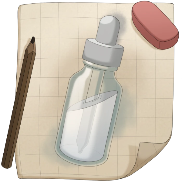 File:White Dye Blueprint.png