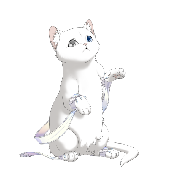 File:White Iridescent Trail Prowler Kit.png