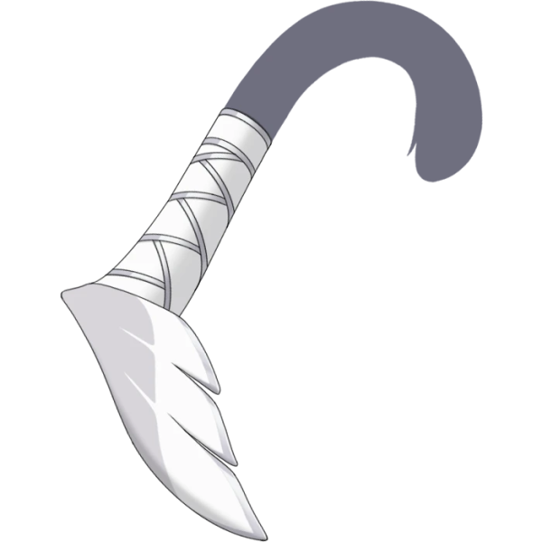 File:White Regal Tail Wrap.png