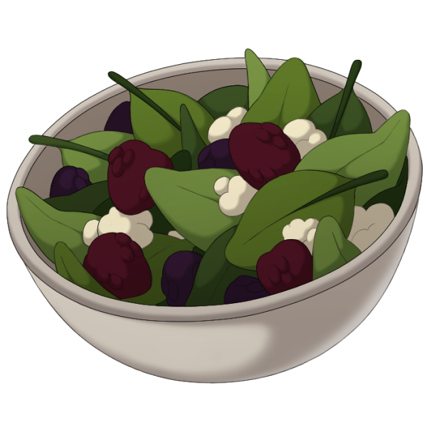 File:Brambleberry Salad.png