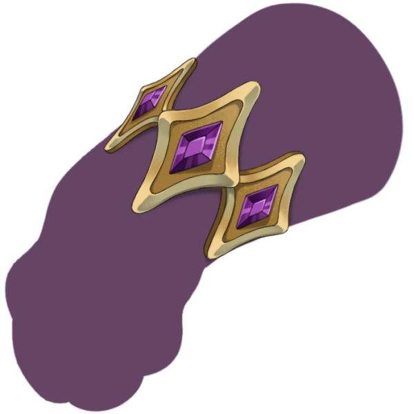 File:Purple Regal Bracelets.png