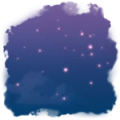 Thumbnail for version as of 17:18, 23 July 2026