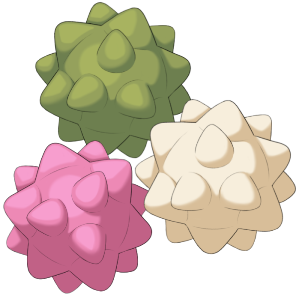File:Konpeito.png