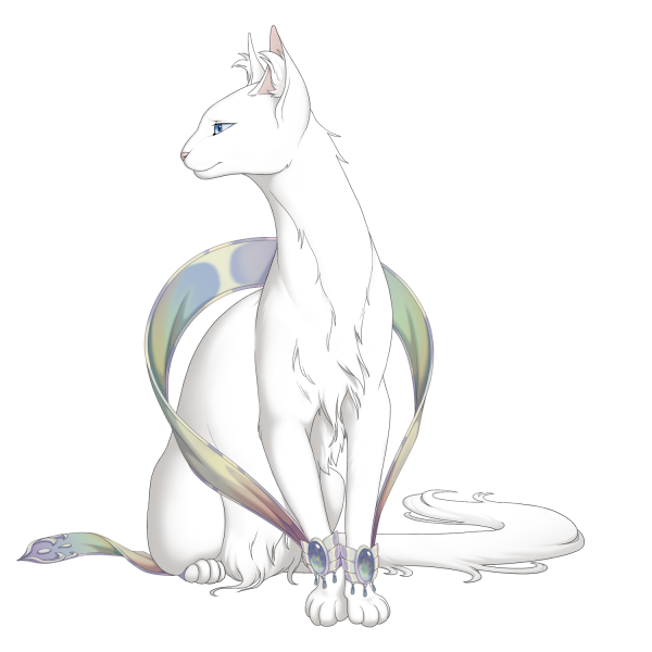 File:Grey Iridescent Trail Longhair Venus.png