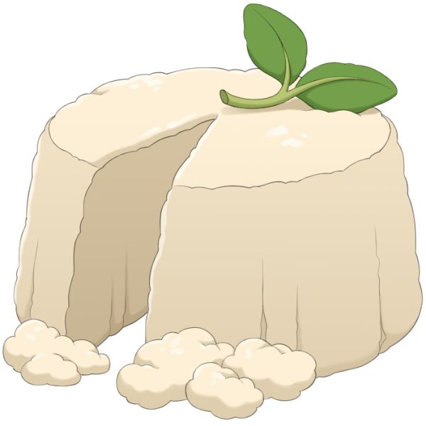 File:Soft Cheese.png