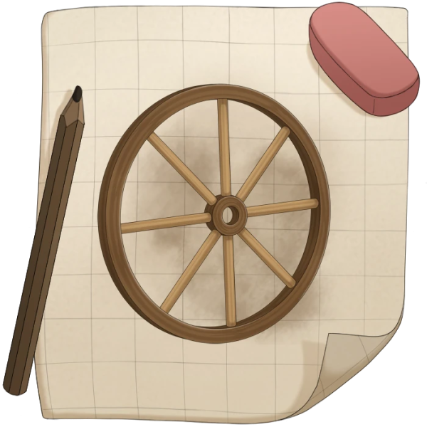 File:Spare Wheel Blueprint.png