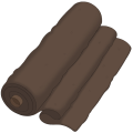 Thumbnail for version as of 21:45, 9 May 2026